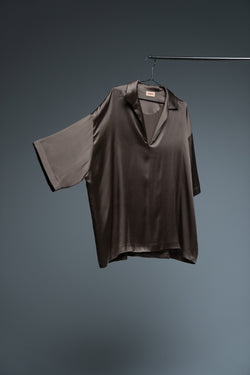 FLUID COLLAR TEE